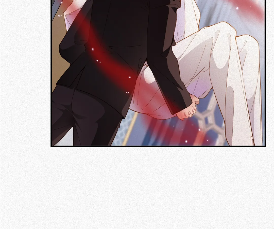 Love After the Break [Official] - Chapter 34 manhwa