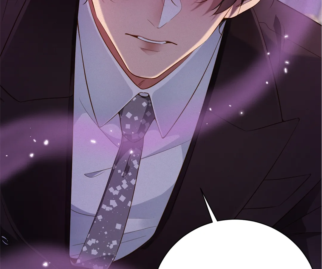 Love After the Break [Official] - Chapter 34 manhwa