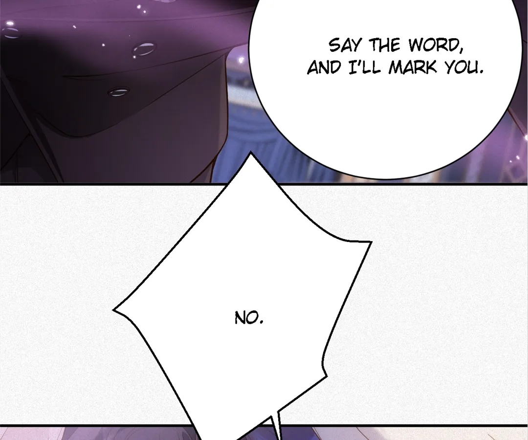 Love After the Break [Official] - Chapter 34 manhwa