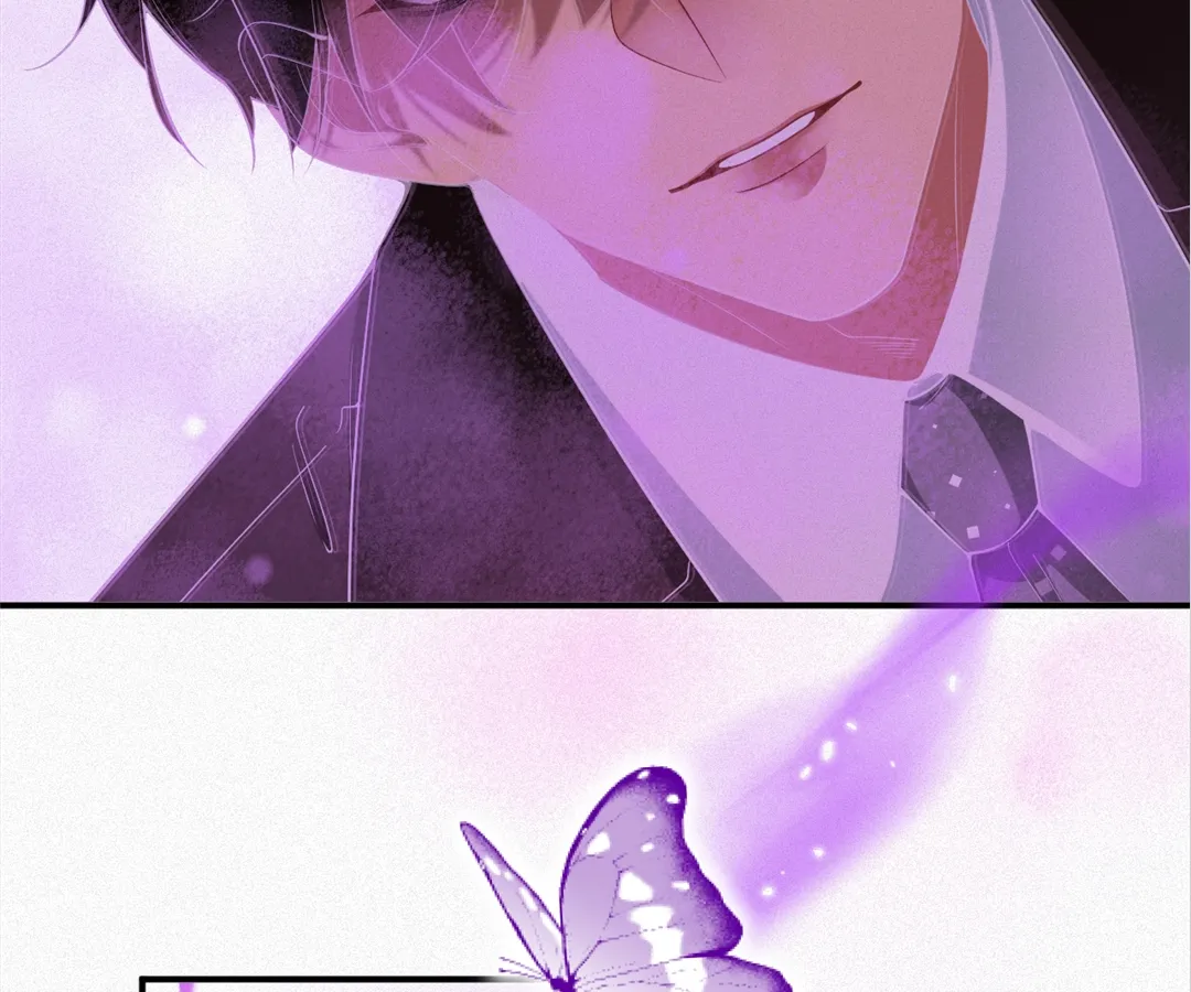 Love After the Break [Official] - Chapter 34 manhwa