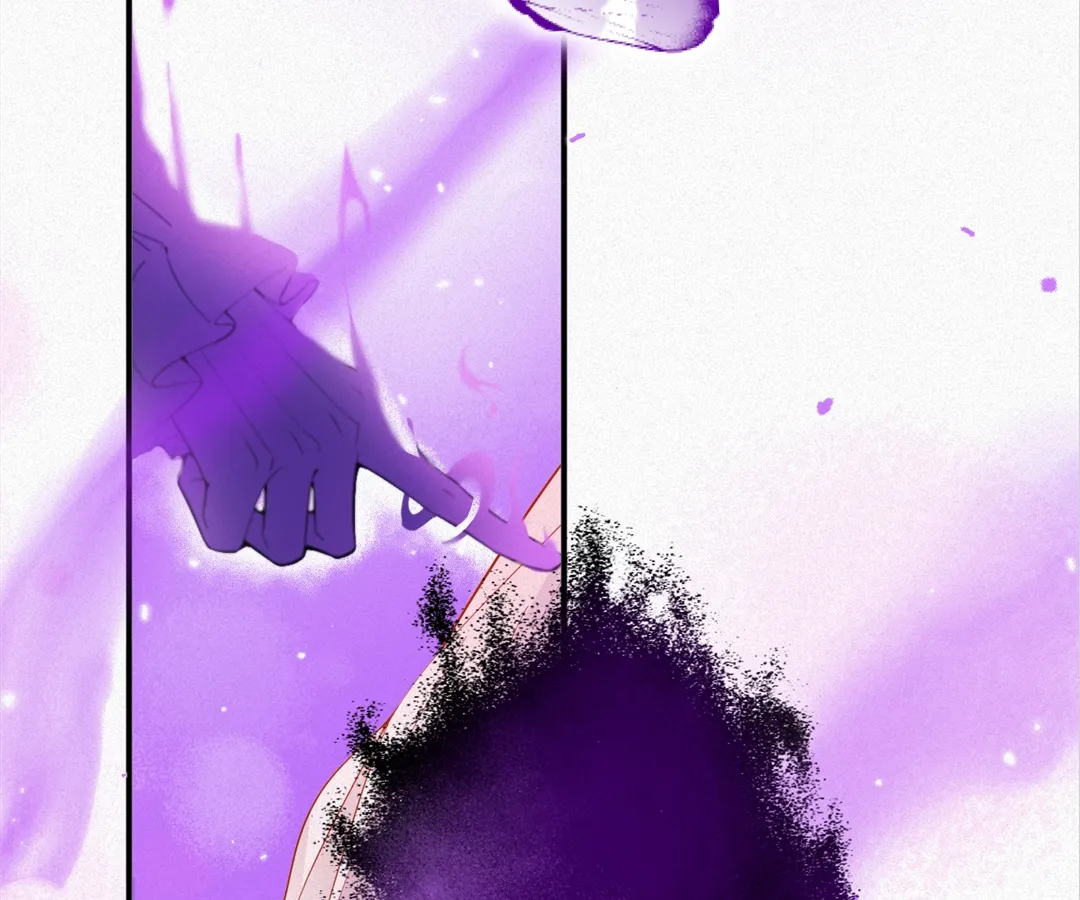 Love After the Break [Official] - Chapter 34 manhwa