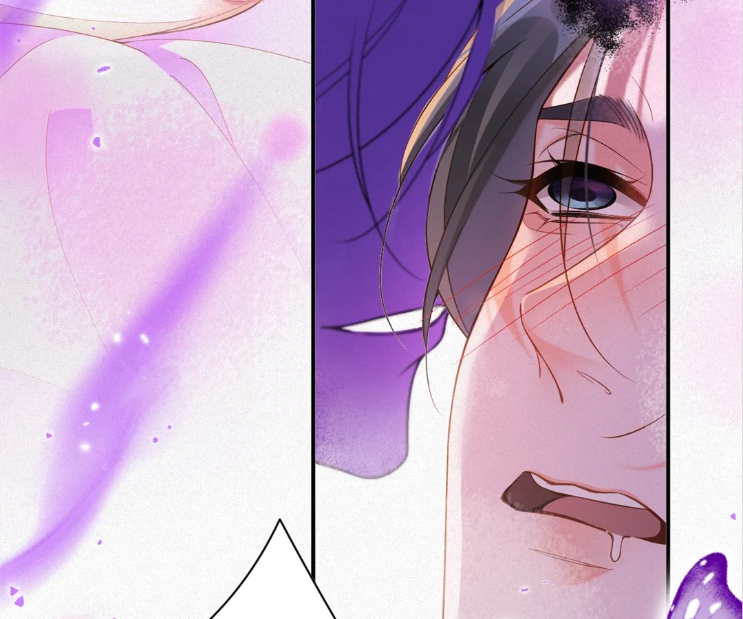 Love After the Break [Official] - Chapter 34 manhwa