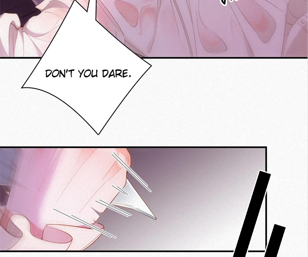 Love After the Break [Official] - Chapter 34 manhwa