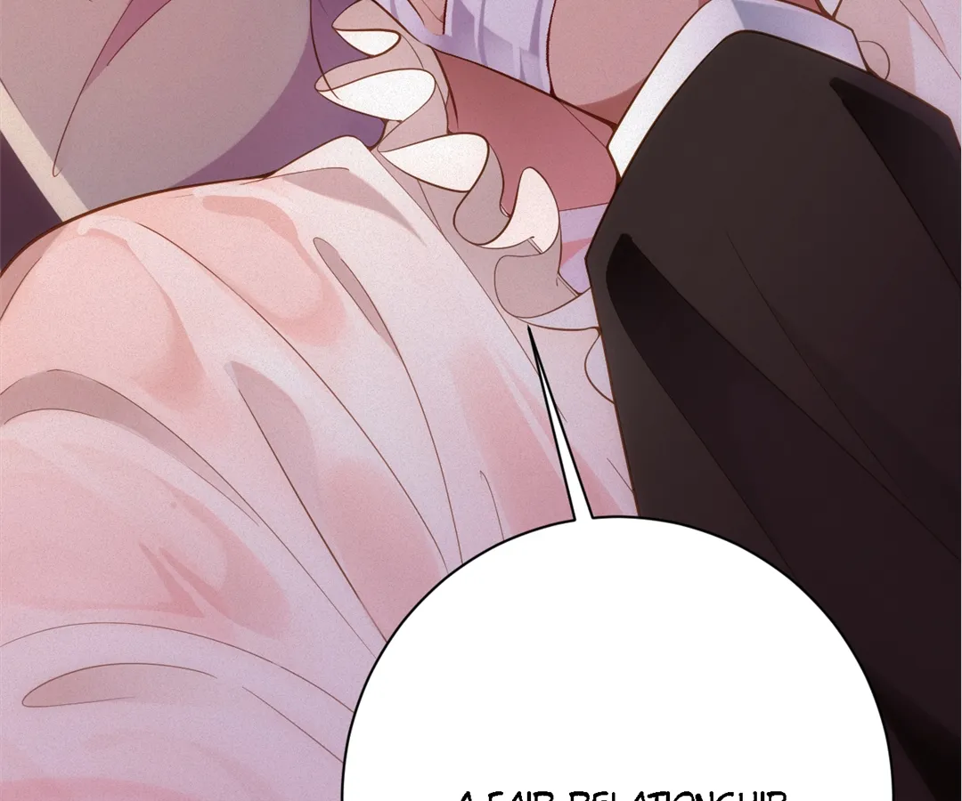 Love After the Break [Official] - Chapter 34 manhwa