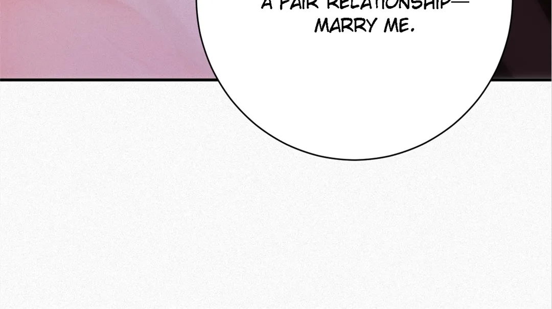 Love After the Break [Official] - Chapter 34 manhwa