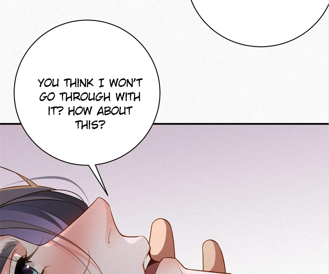 Love After the Break [Official] - Chapter 35 manhwa
