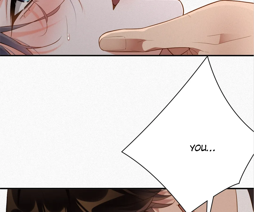 Love After the Break [Official] - Chapter 35 manhwa