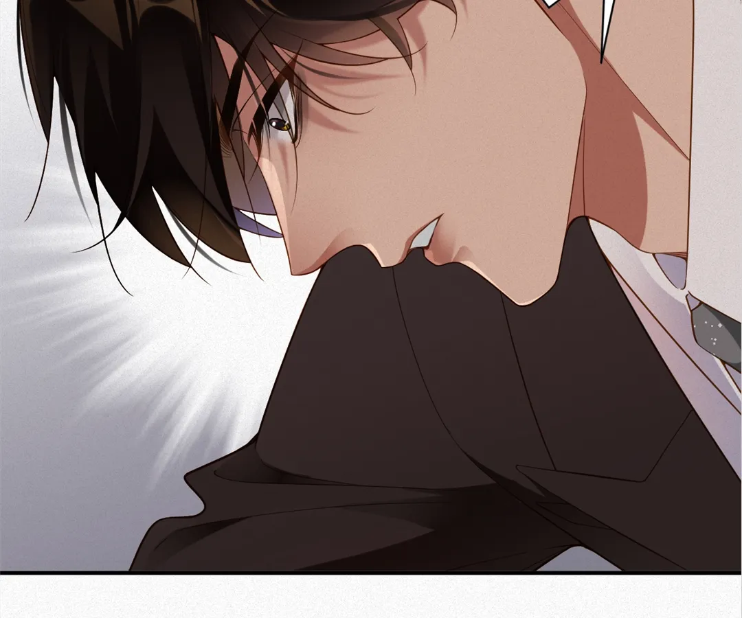 Love After the Break [Official] - Chapter 35 manhwa