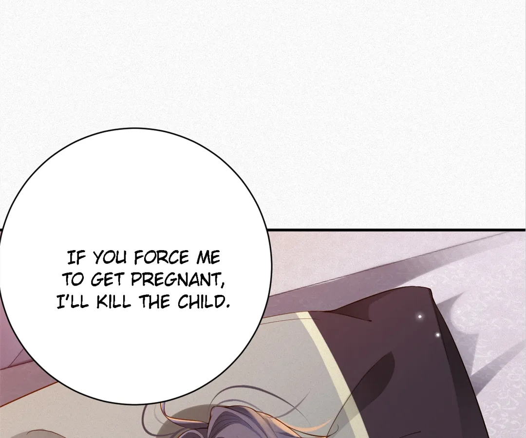 Love After the Break [Official] - Chapter 35 manhwa