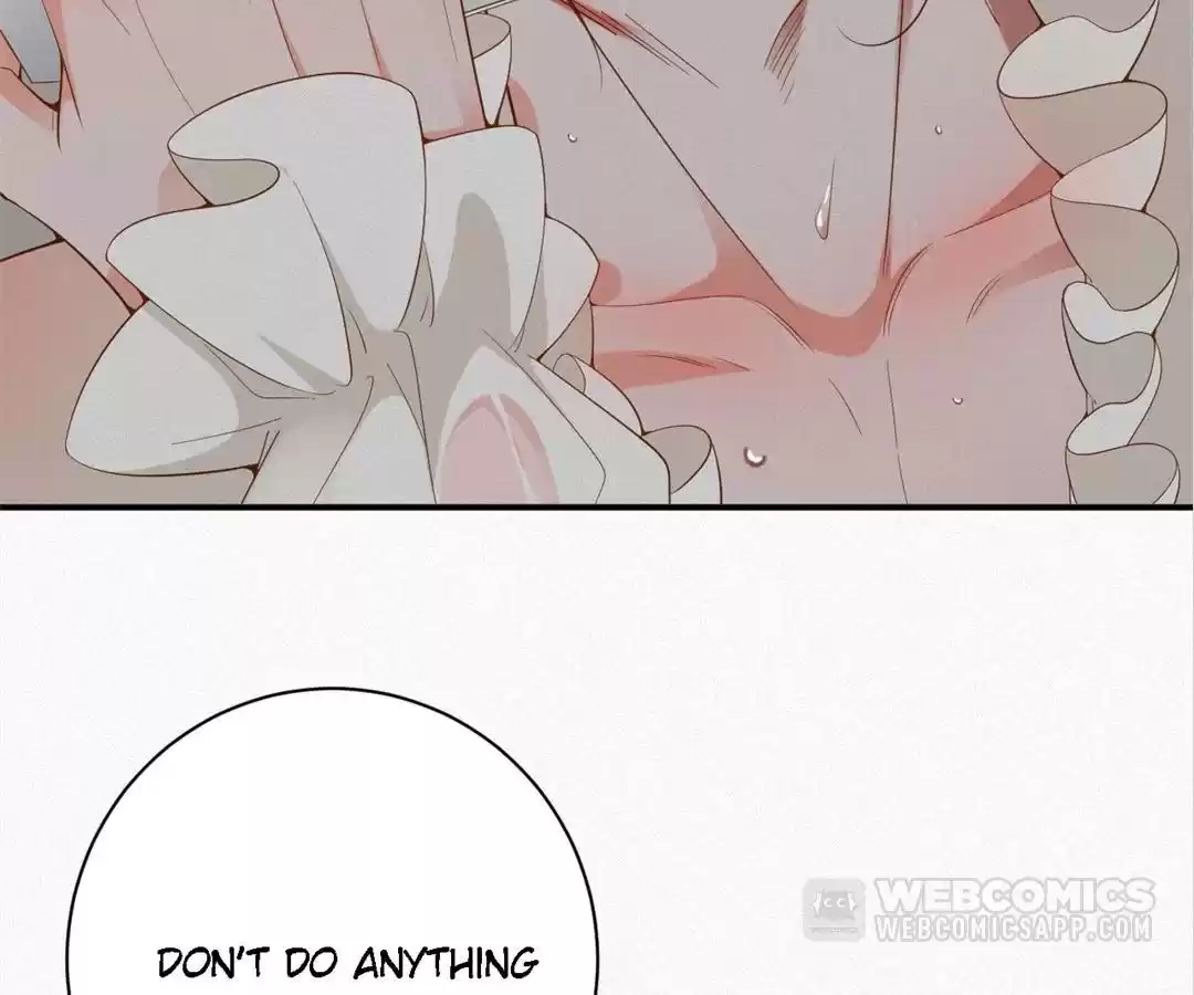 Love After the Break [Official] - Chapter 35 manhwa