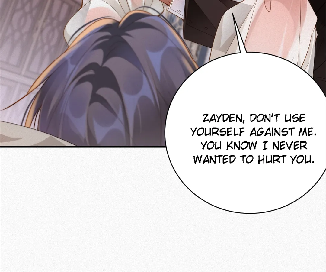 Love After the Break [Official] - Chapter 35 manhwa