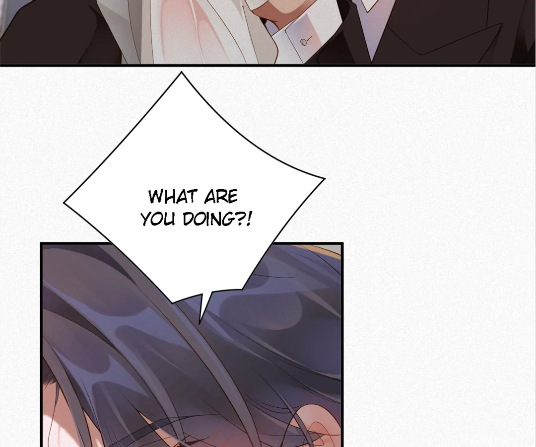 Love After the Break [Official] - Chapter 35 manhwa
