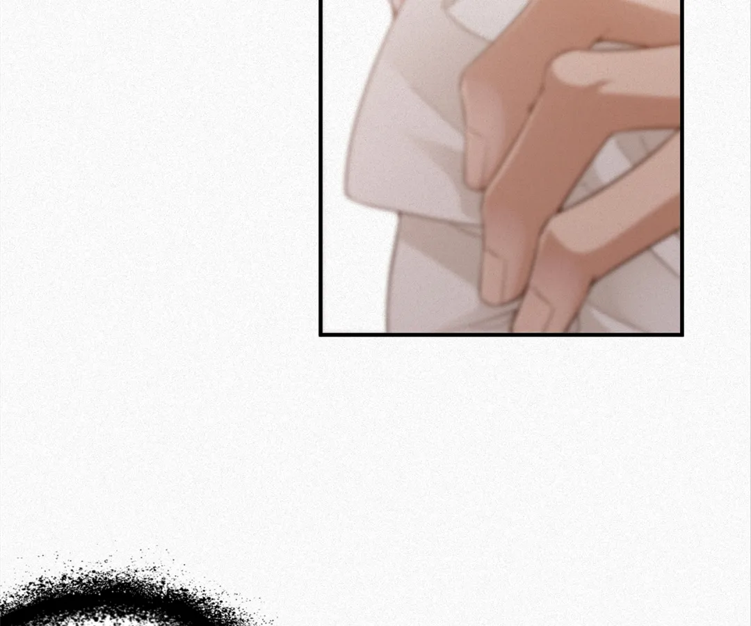 Love After the Break [Official] - Chapter 35 manhwa