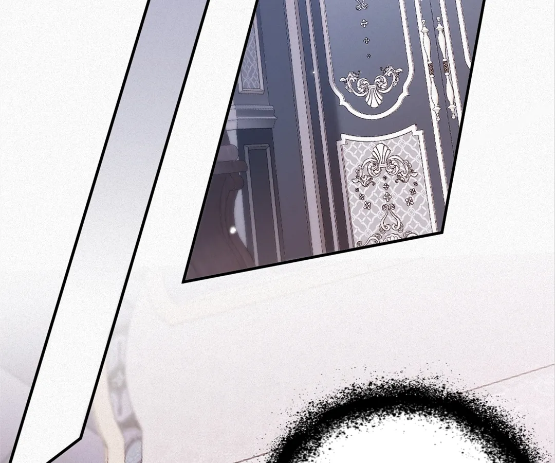 Love After the Break [Official] - Chapter 35 manhwa