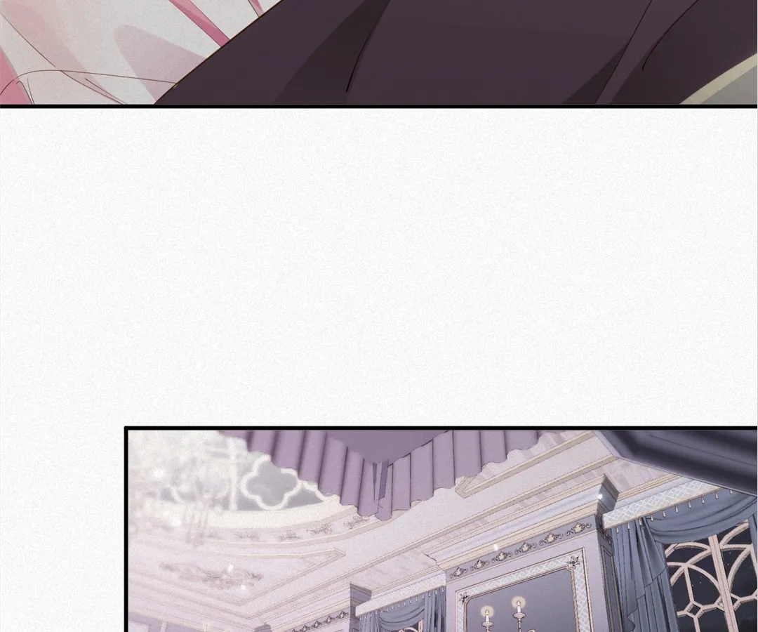 Love After the Break [Official] - Chapter 35 manhwa