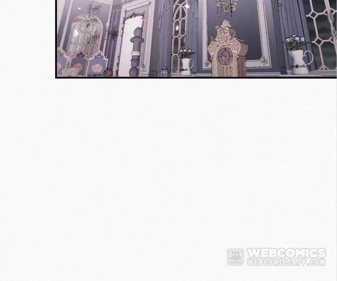 Love After the Break [Official] - Chapter 35 manhwa