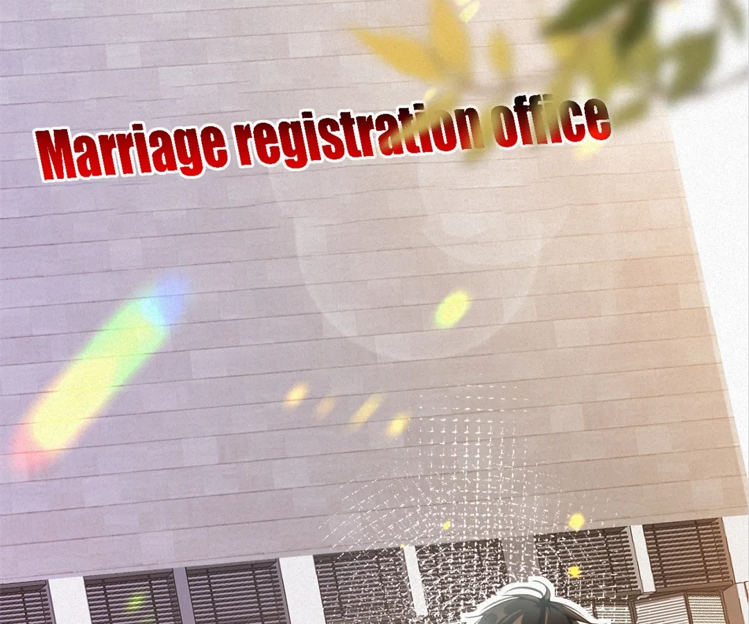 Love After the Break [Official] - Chapter 35 manhwa