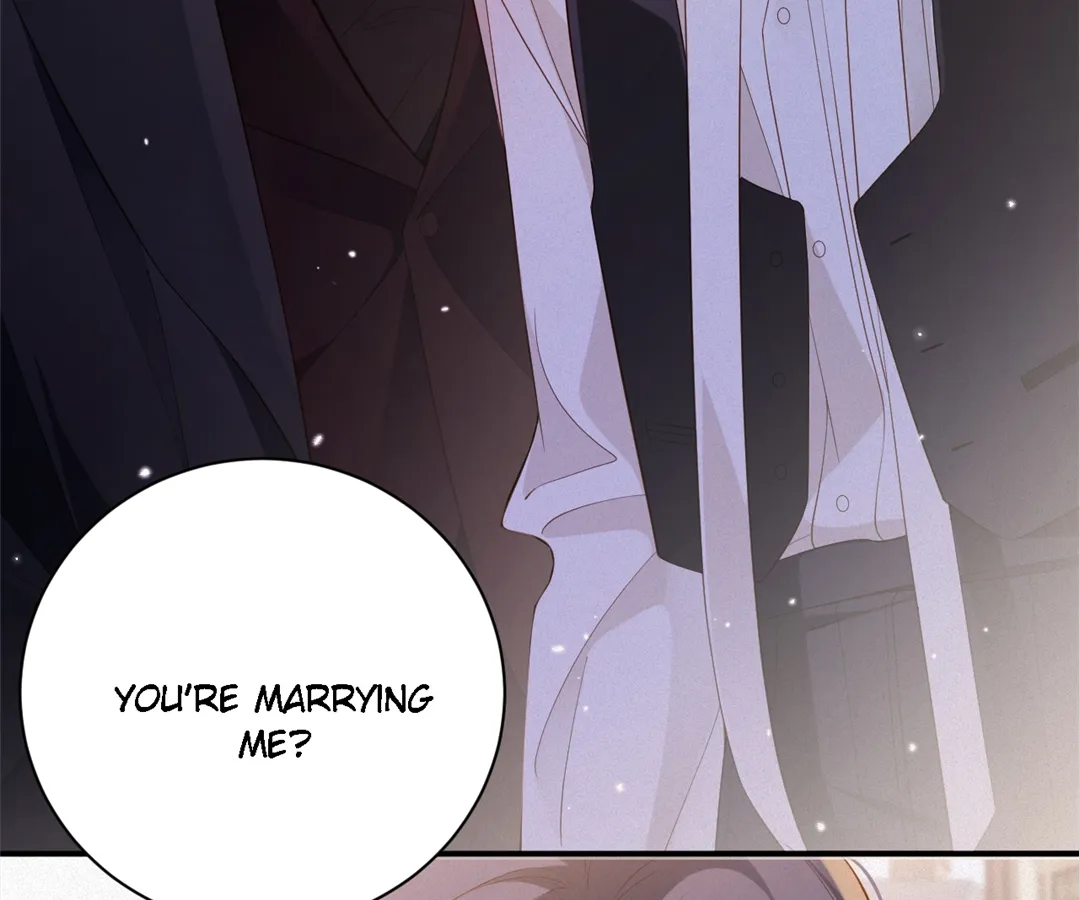 Love After the Break [Official] - Chapter 35 manhwa