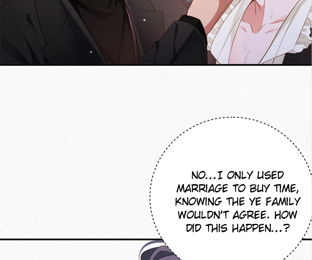 Love After the Break [Official] - Chapter 35 manhwa