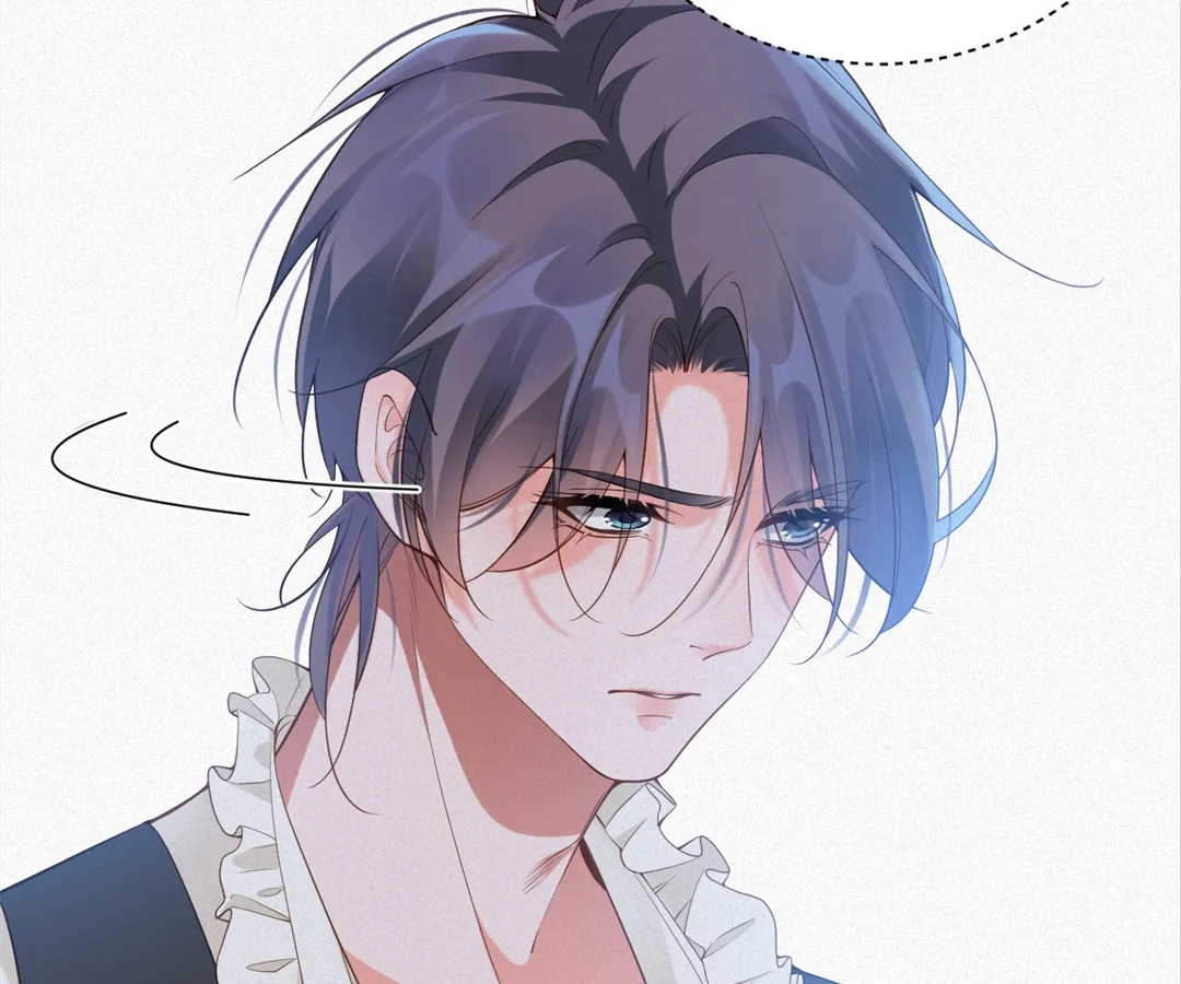 Love After the Break [Official] - Chapter 35 manhwa
