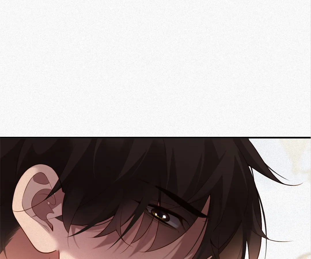 Love After the Break [Official] - Chapter 35 manhwa