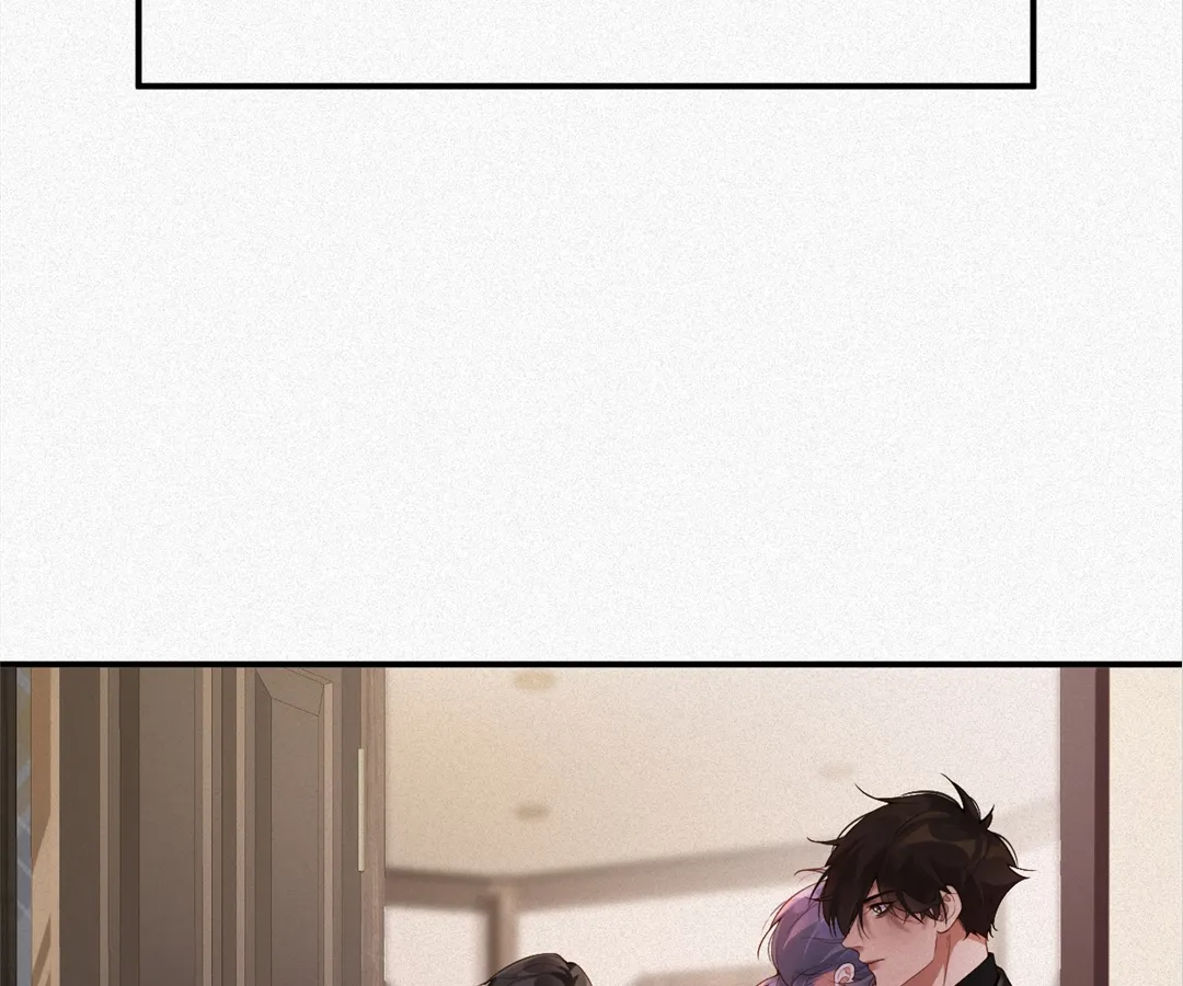 Love After the Break [Official] - Chapter 35 manhwa