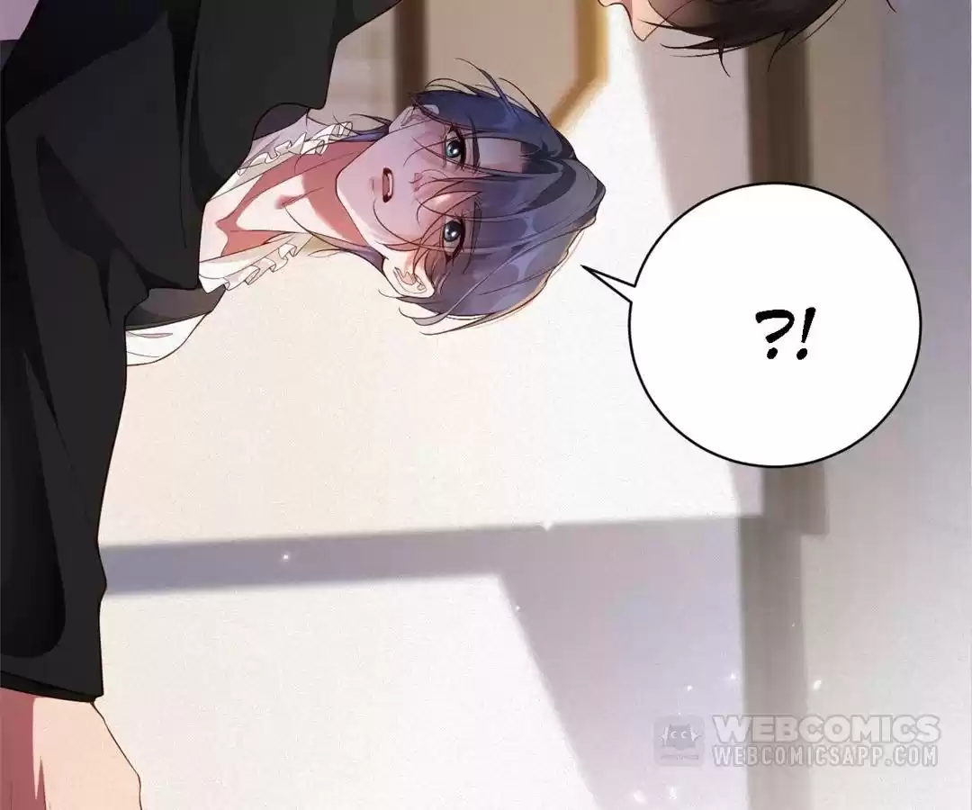 Love After the Break [Official] - Chapter 35 manhwa