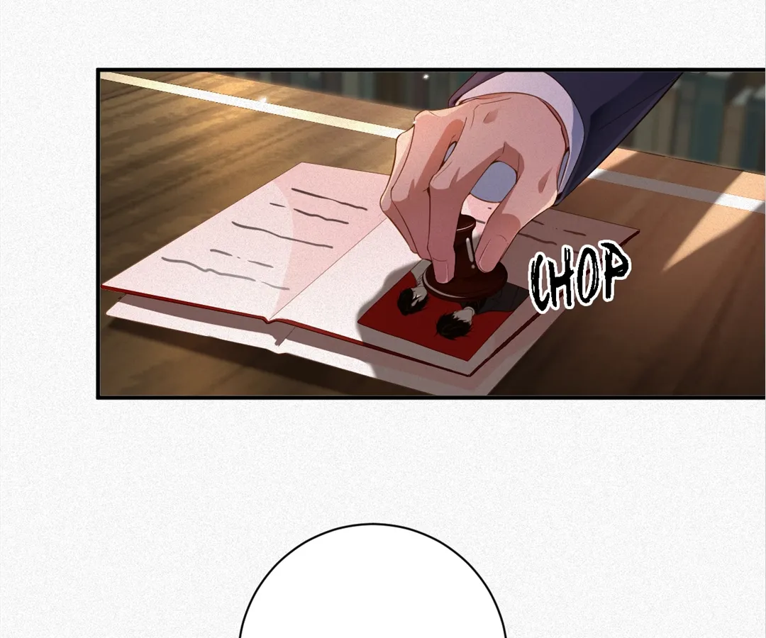 Love After the Break [Official] - Chapter 35 manhwa