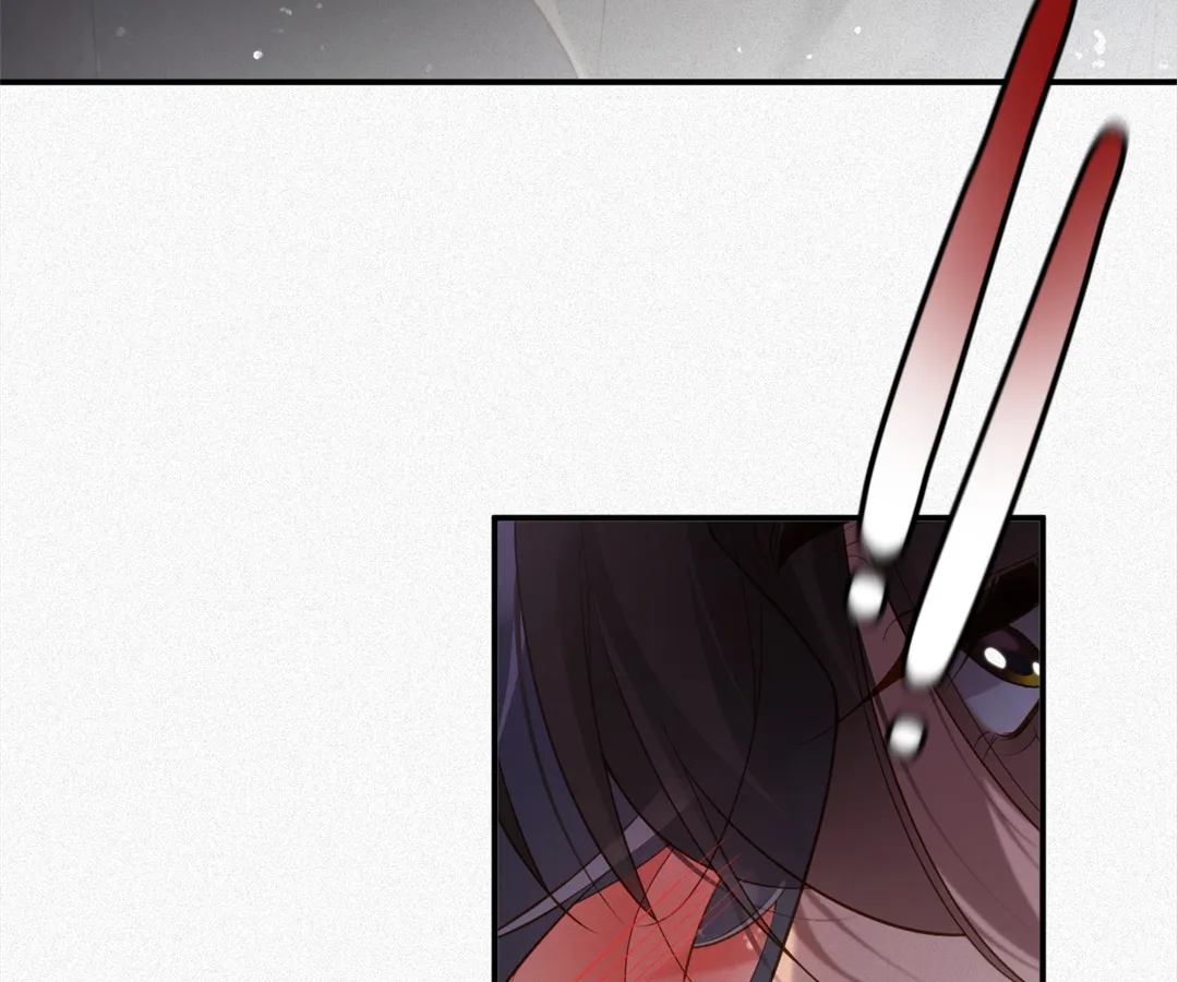 Love After the Break [Official] - Chapter 35 manhwa