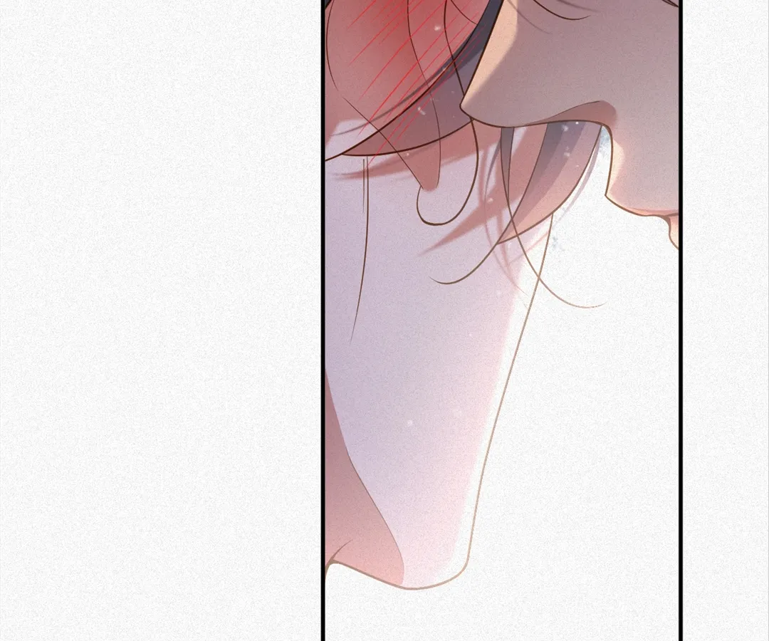 Love After the Break [Official] - Chapter 35 manhwa