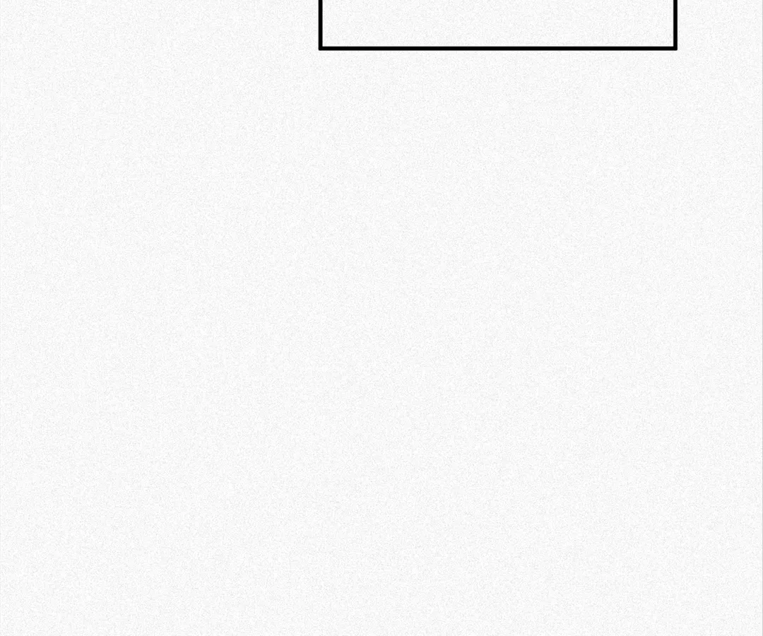 Love After the Break [Official] - Chapter 35 manhwa