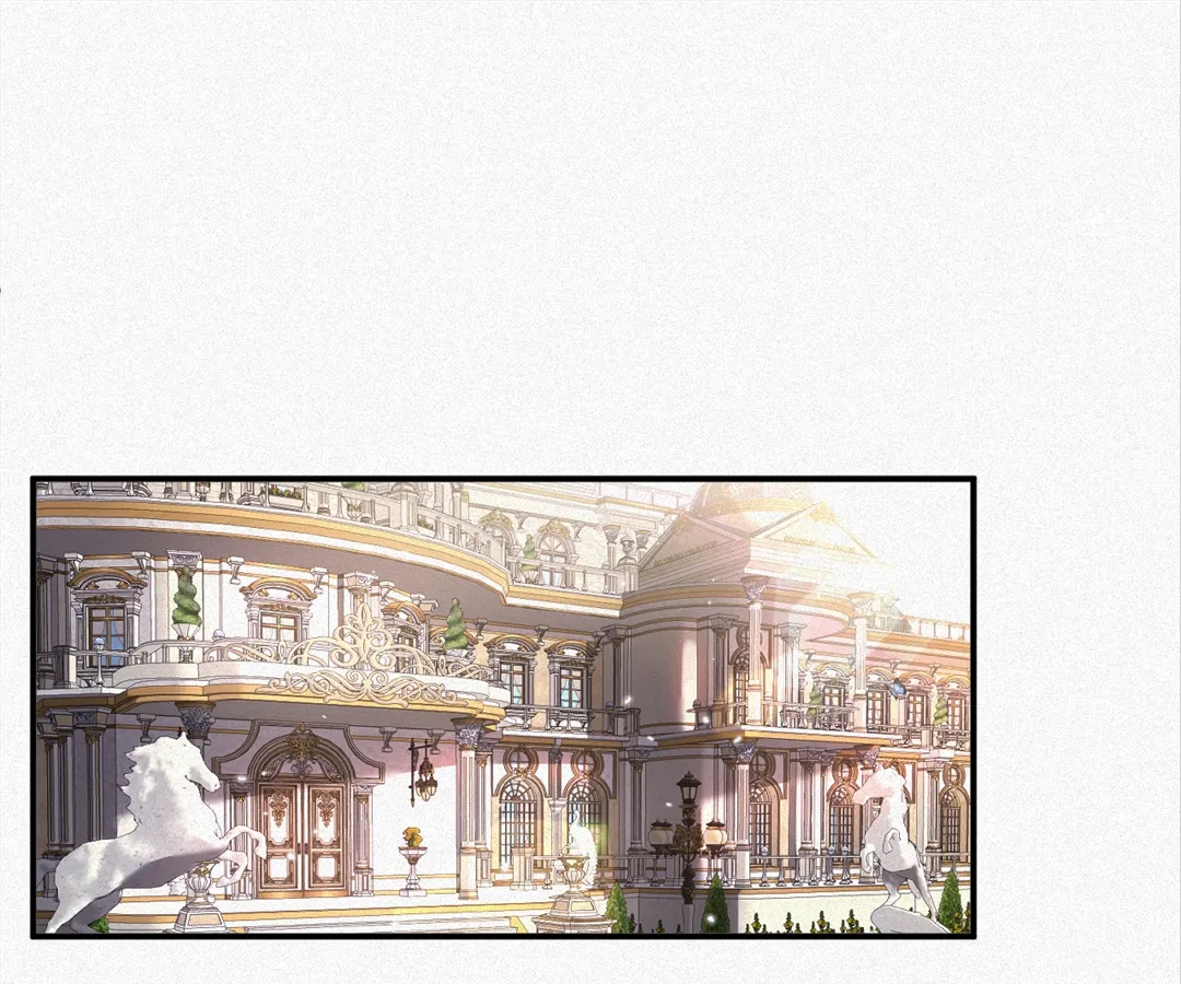 Love After the Break [Official] - Chapter 36 manhwa