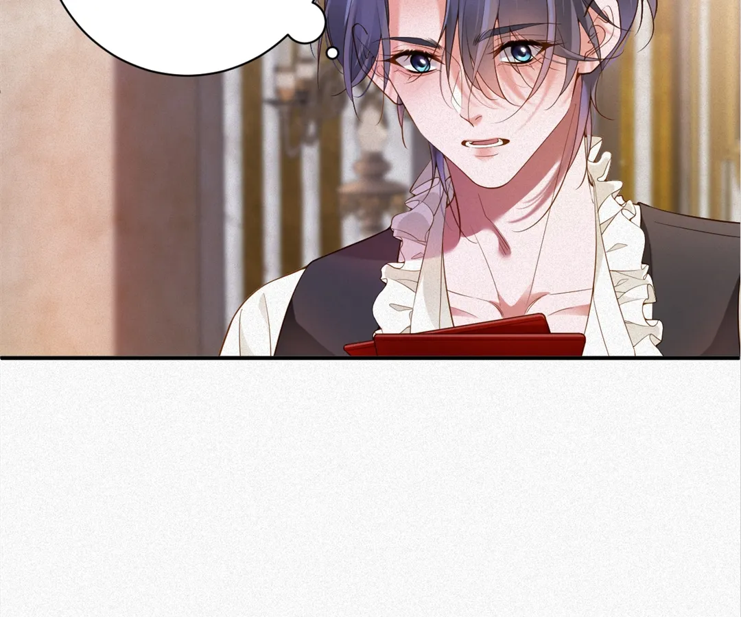 Love After the Break [Official] - Chapter 36 manhwa
