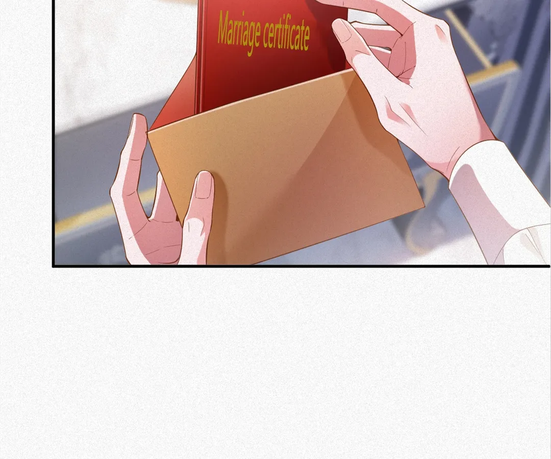 Love After the Break [Official] - Chapter 36 manhwa