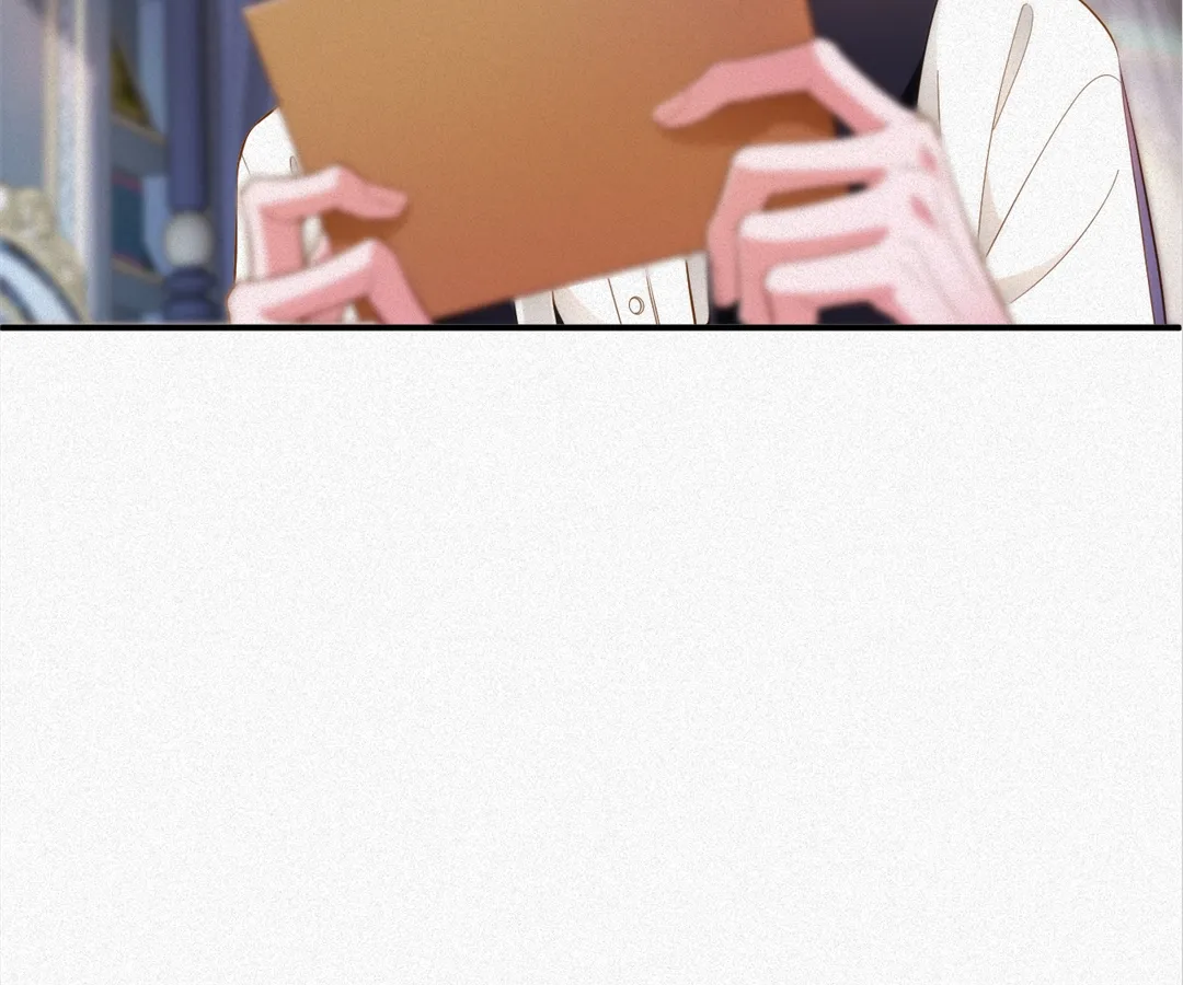 Love After the Break [Official] - Chapter 36 manhwa