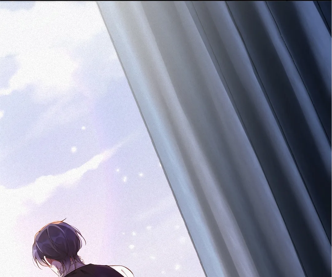 Love After the Break [Official] - Chapter 36 manhwa
