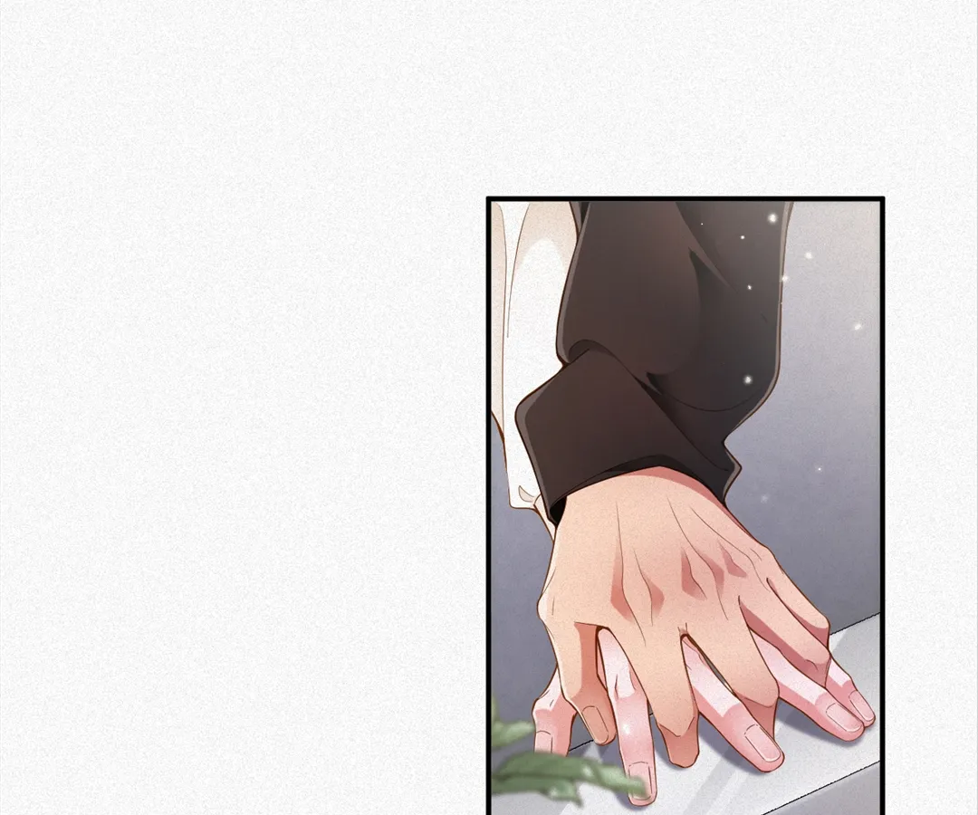 Love After the Break [Official] - Chapter 36 manhwa