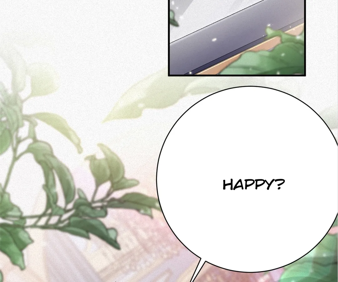 Love After the Break [Official] - Chapter 36 manhwa