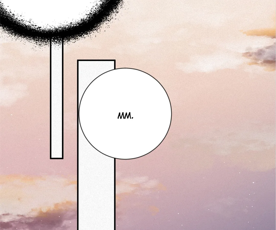 Love After the Break [Official] - Chapter 36 manhwa
