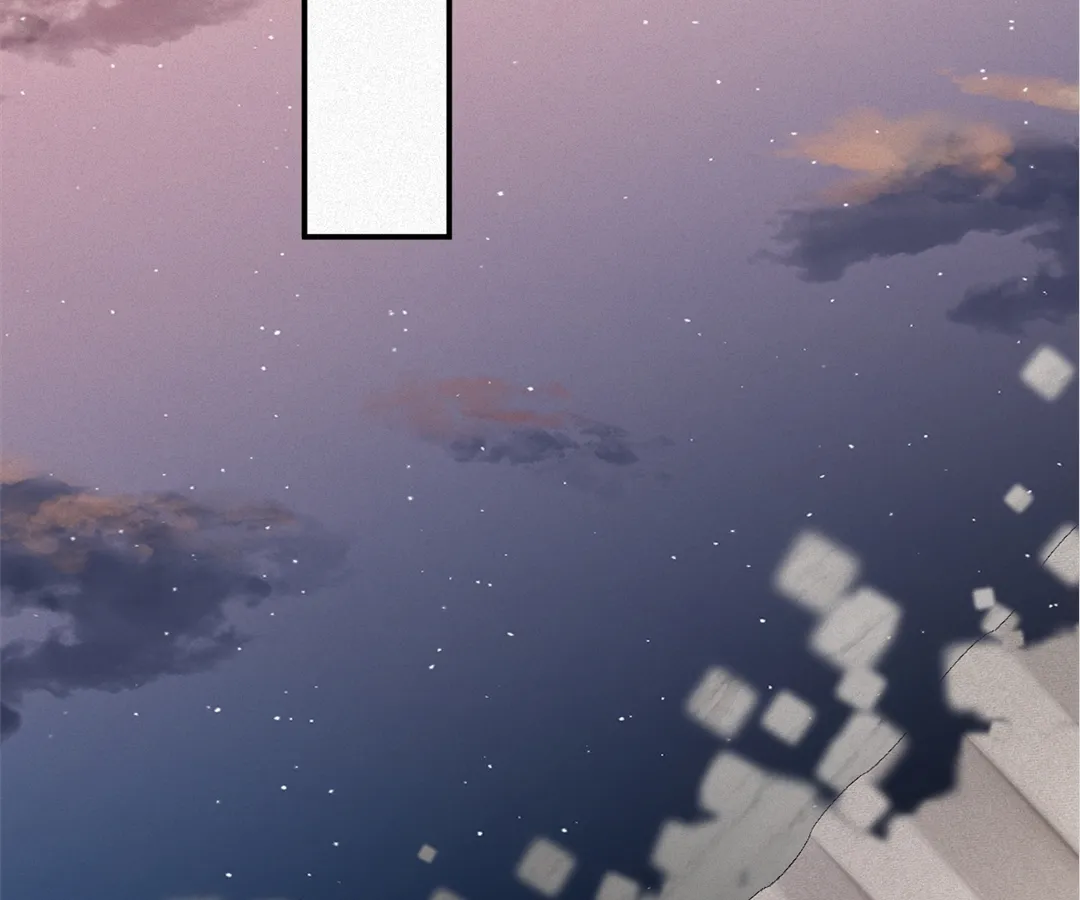 Love After the Break [Official] - Chapter 36 manhwa