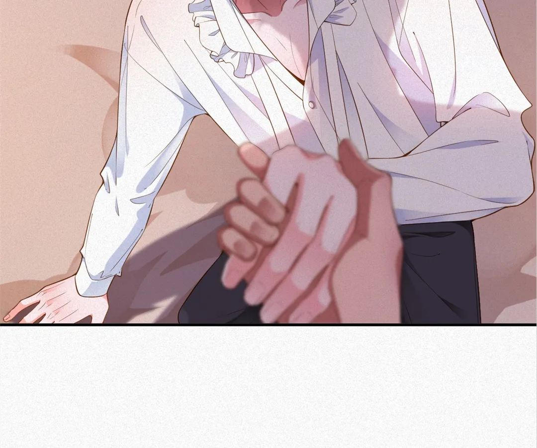 Love After the Break [Official] - Chapter 36 manhwa