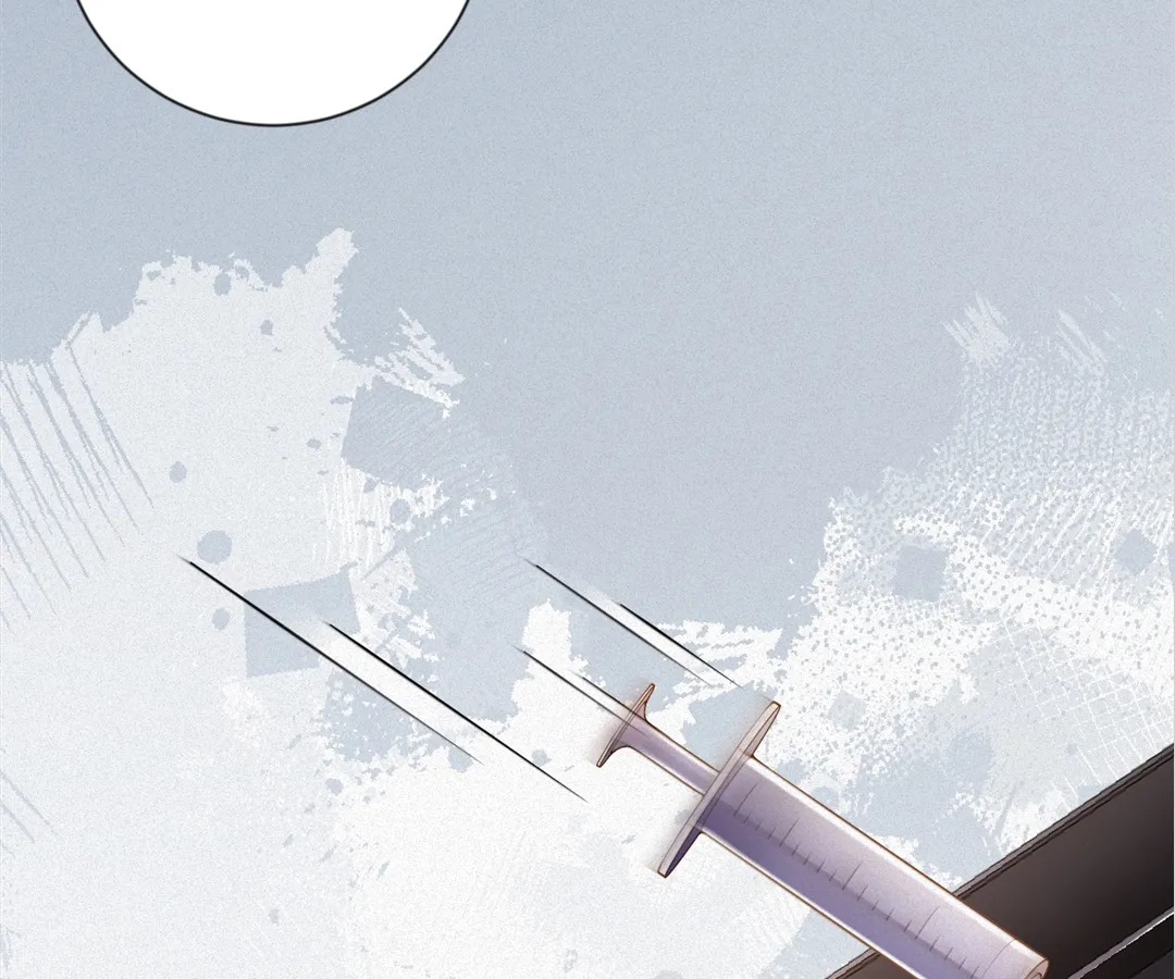 Love After the Break [Official] - Chapter 36 manhwa