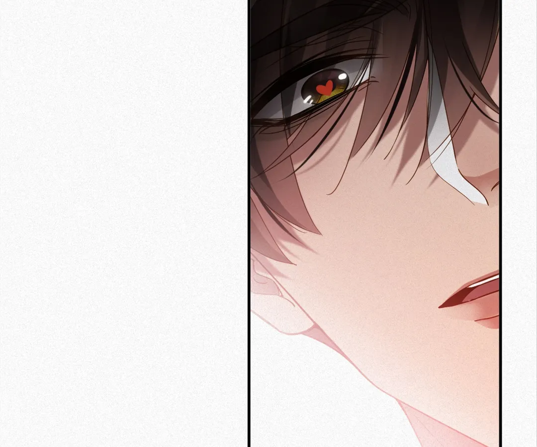 Love After the Break [Official] - Chapter 36 manhwa