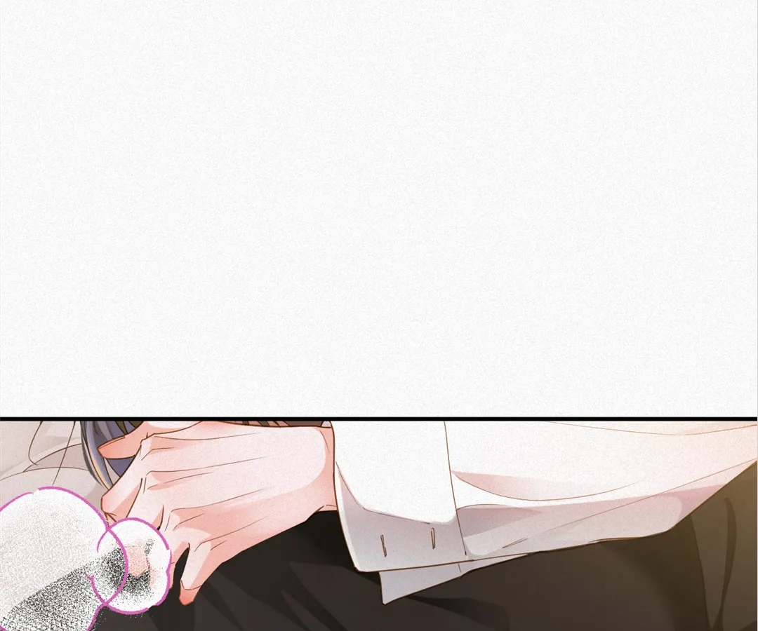 Love After the Break [Official] - Chapter 36 manhwa