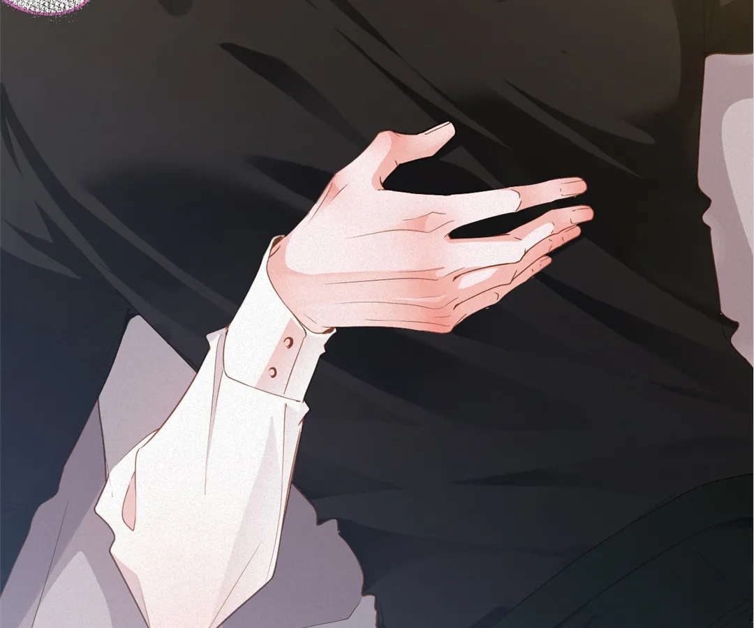 Love After the Break [Official] - Chapter 36 manhwa