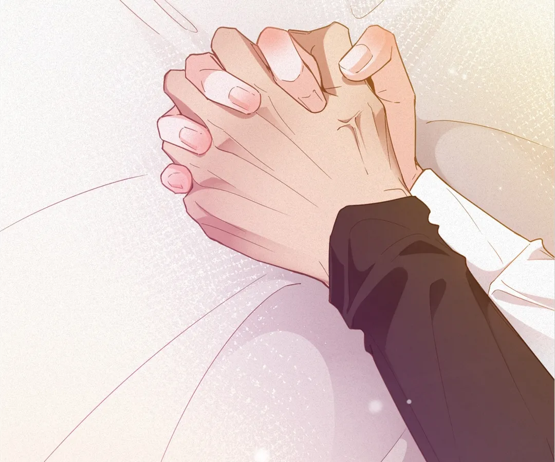 Love After the Break [Official] - Chapter 36 manhwa