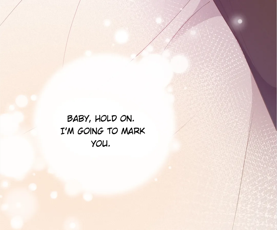 Love After the Break [Official] - Chapter 36 manhwa