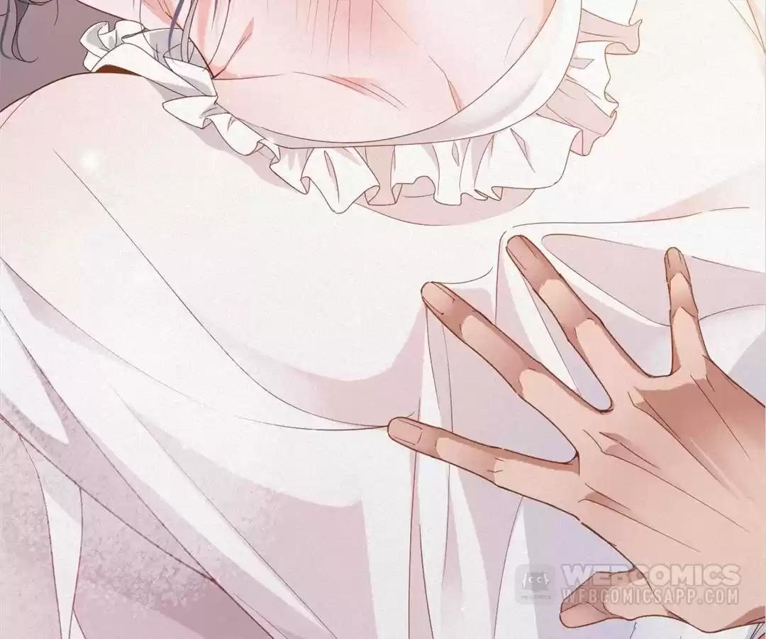 Love After the Break [Official] - Chapter 36 manhwa