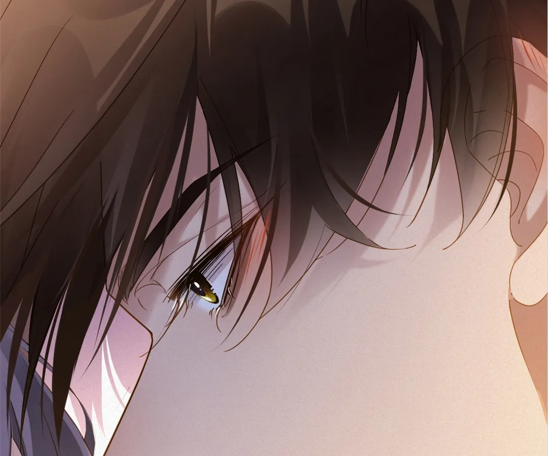 Love After the Break [Official] - Chapter 36 manhwa
