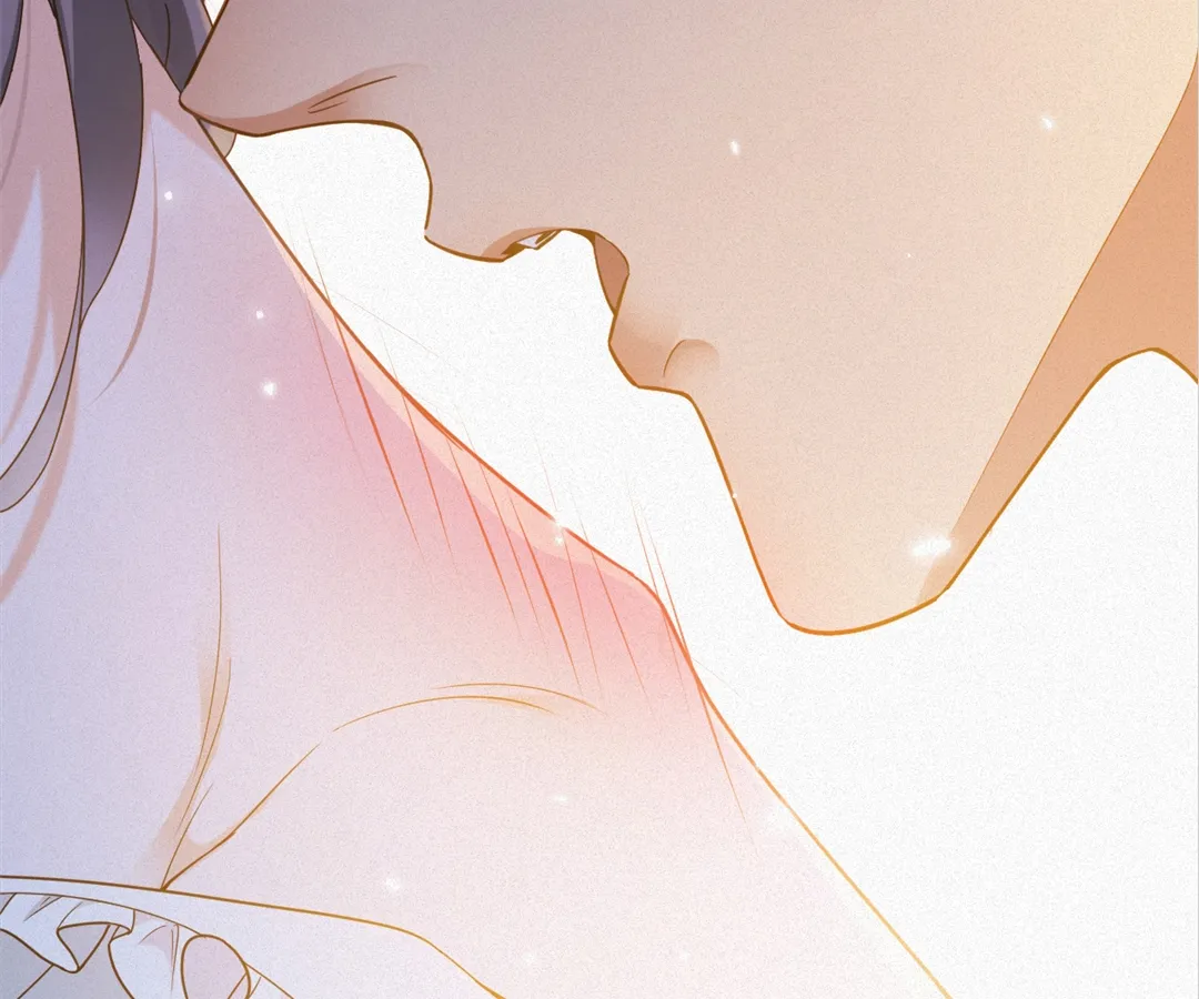 Love After the Break [Official] - Chapter 36 manhwa